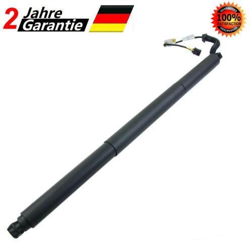 AP01 3V9827852B   Ʈ  Ʈ Ʈ  , ڴ ۺ ĺ 3V5 TDI AWD FWD w/Ŀ  15-19